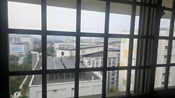 Blk 341 Bukit Batok Street 34 (Bukit Batok), HDB 4 Rooms #628847901